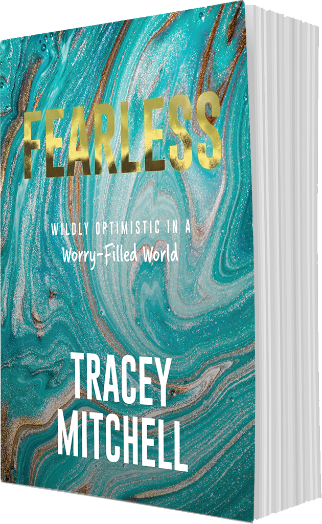 podcast-with-tracey-mitchell